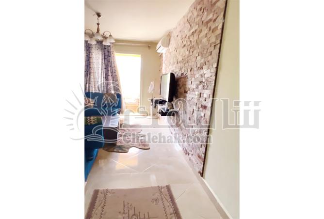 8463002 - Property Image 2