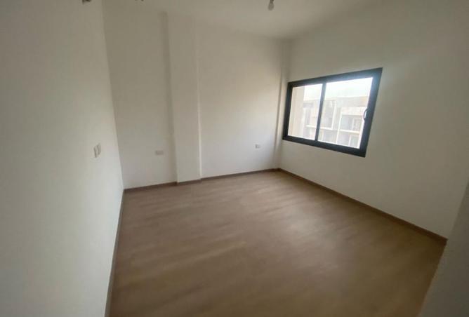 8507496 - Property Image 3