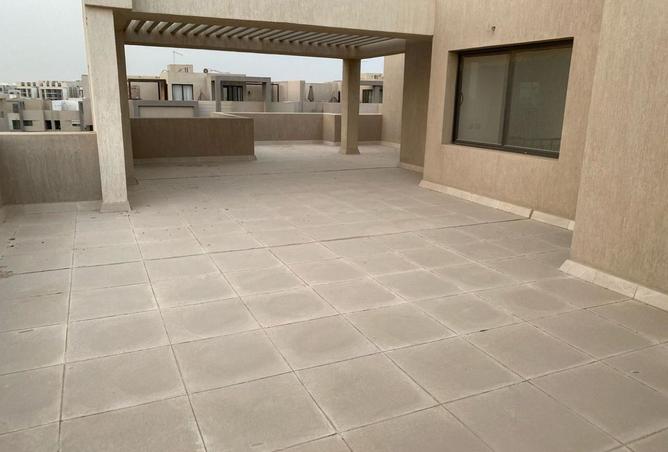 8507496 - Property Image 2