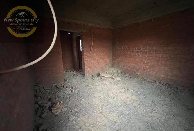 63381635 - صورة العقار 2