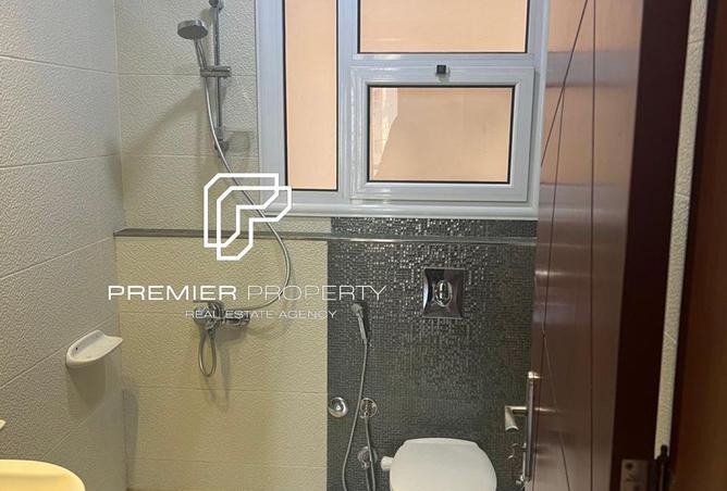 57239702 - Property Image 3