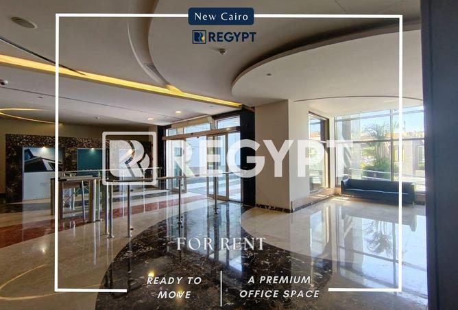 70089458 - صورة العقار 2