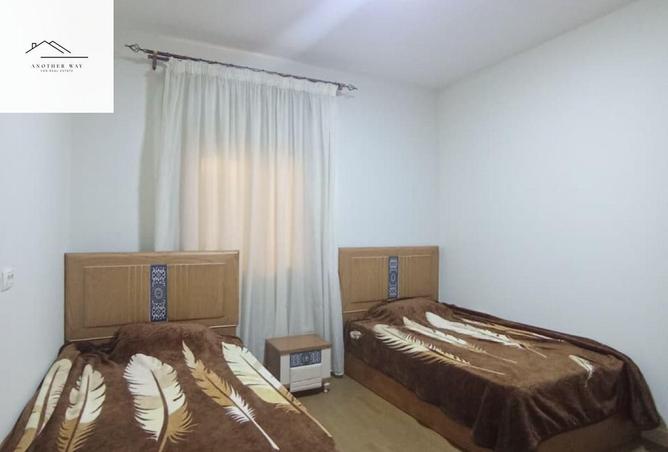 57250474 - صورة العقار 3