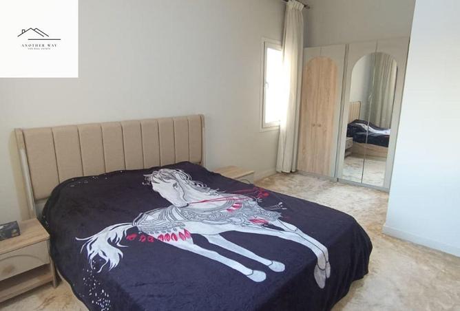 57250474 - صورة العقار 2