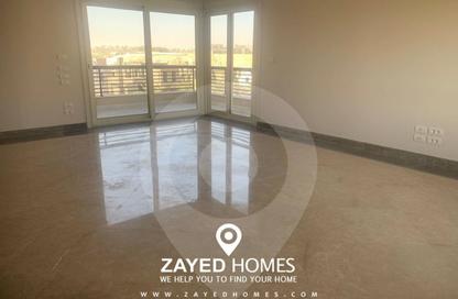 شقة - 2 - 3 للايجار في نيو جيزة - طريق مصر اسكندرية الصحراوي - مدينة 6 أكتوبر - الجيزة شقة - 2 - 3 للايجار في نيو جيزة - طريق مصر اسكندرية الصحراوي - مدينة 6 أكتوبر - الجيزة