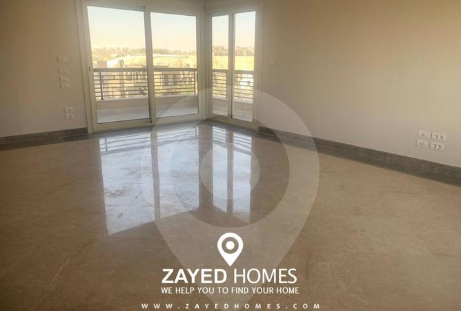 105165810 - Property Image 2