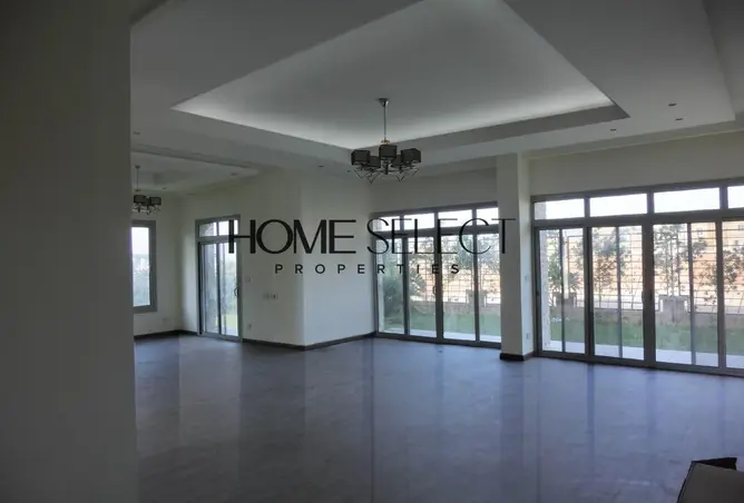 113819948 - Property Image 3