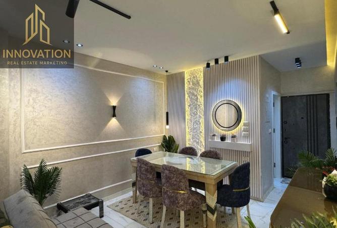 80532683 - Property Image 2