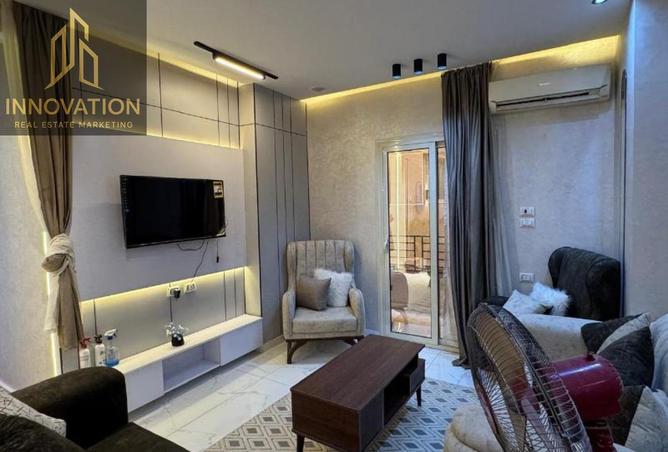 80532683 - Property Image 3