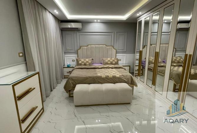 65152580 - صورة العقار 3