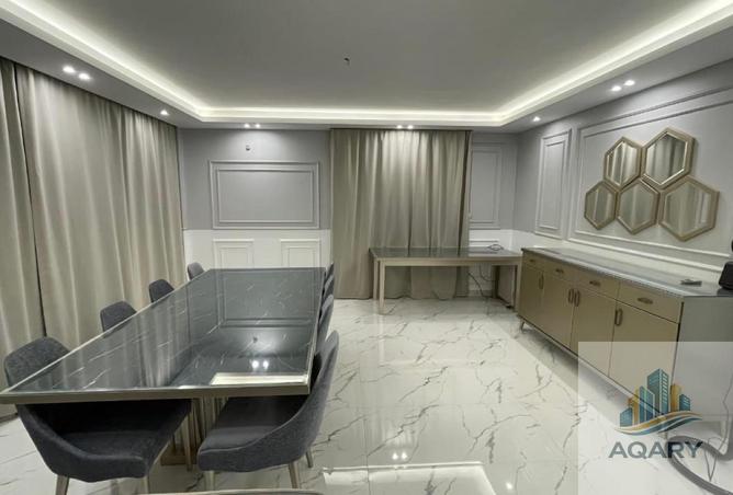 65152580 - صورة العقار 2