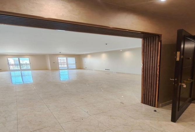 69311339 - Property Image 3