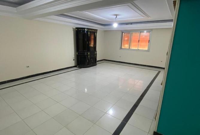 53717553 - صورة العقار 2