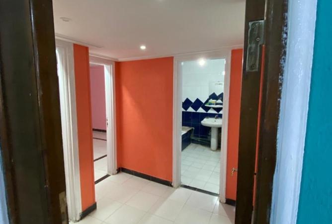 53717553 - صورة العقار 3