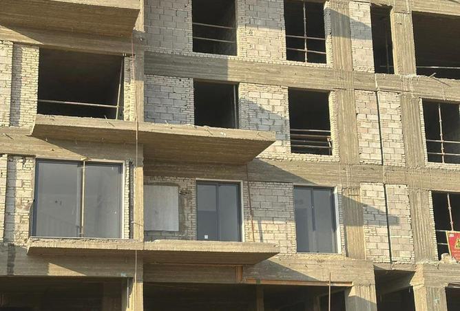 72717617 - الصورة الرئيسية للعقار