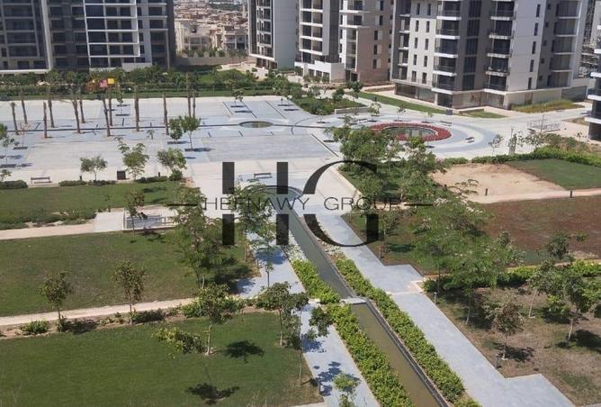 96867845 - صورة العقار 3