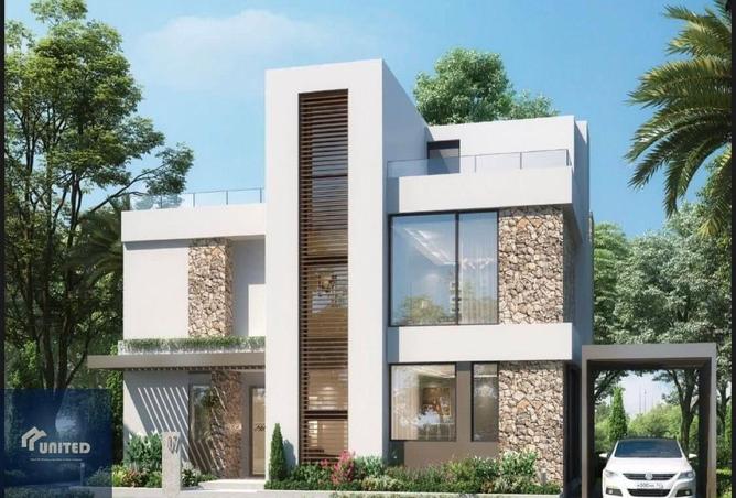 8518092 - الصورة الرئيسية للعقار