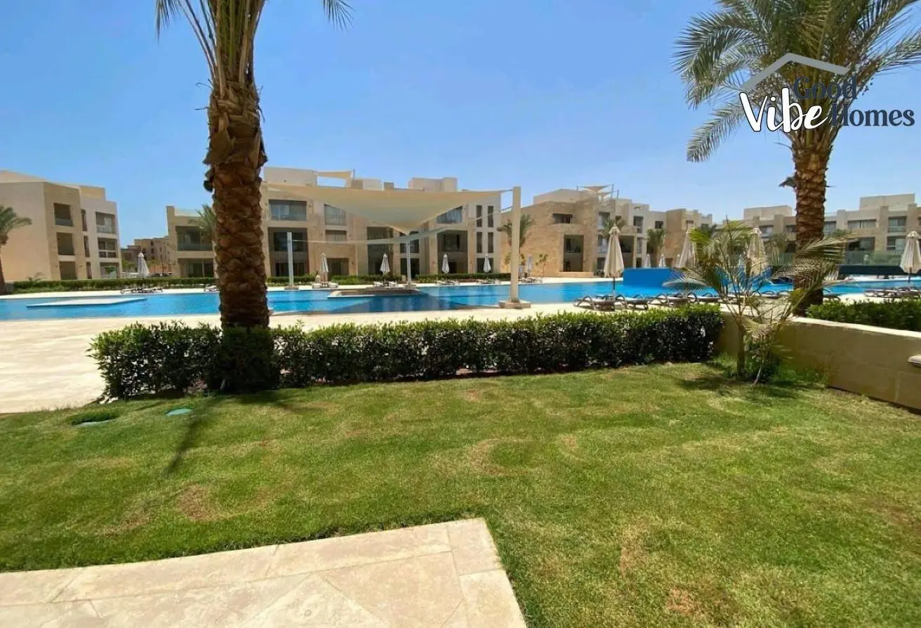 120353035 - الصورة الرئيسية للعقار