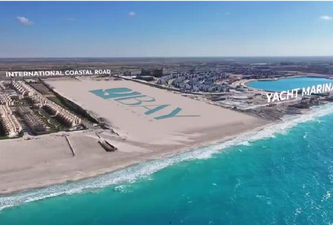 53728139 - الصورة الرئيسية للعقار