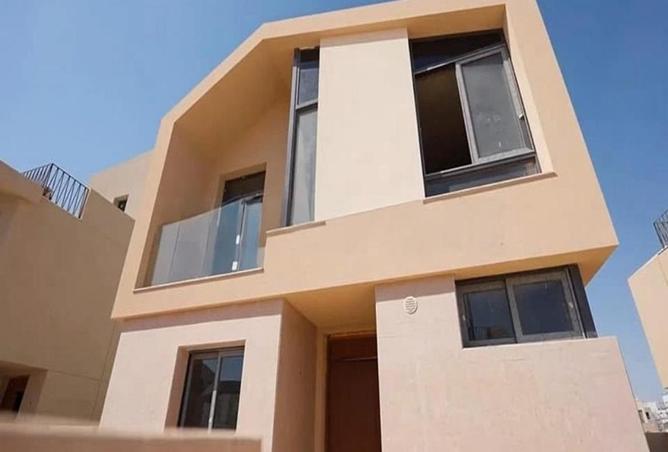 59237792 - صورة العقار 3