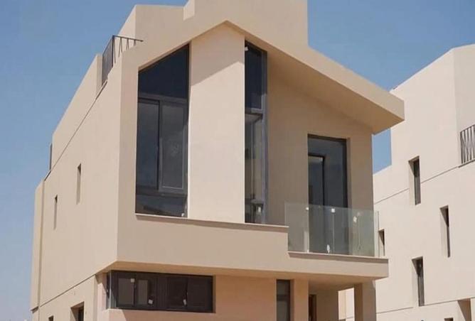 59237792 - صورة العقار 2