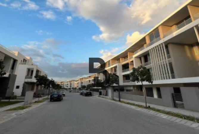 83675752 - Property Image 3