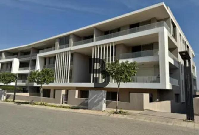 83675752 - Property Image 2