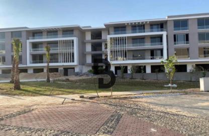 شقة - 2 غرف نوم - 3 حمامات للبيع في جولز - طريق مصر اسكندرية الصحراوي - مدينة 6 أكتوبر - الجيزة شقة - 2 غرف نوم - 3 حمامات للبيع في جولز - طريق مصر اسكندرية الصحراوي - مدينة 6 أكتوبر - الجيزة