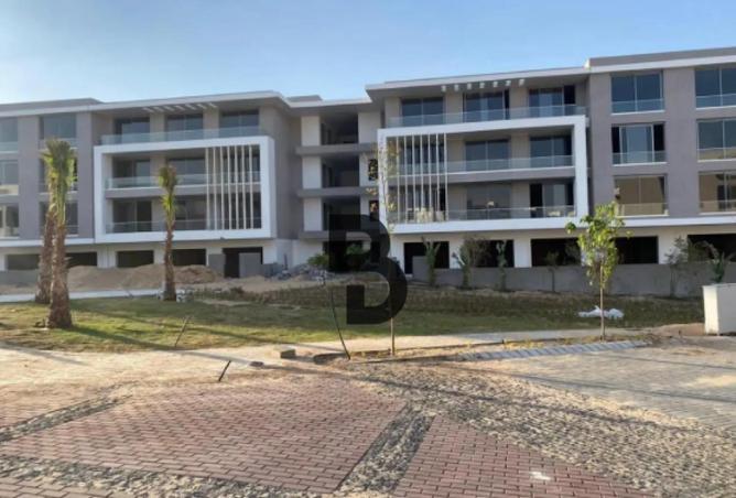83675752 - Property Main Image