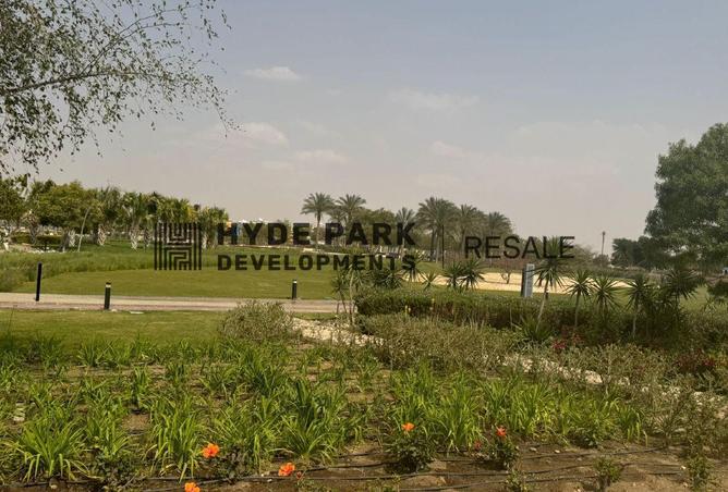 81036963 - Property Main Image
