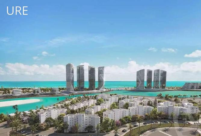 79728141 - الصورة الرئيسية للعقار