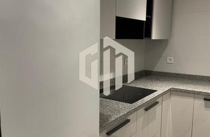Apartment - 2 Bedrooms - 2 Bathrooms for rent in Cairo Festival City - North Investors Area - New Cairo City - Cairo Apartment - 2 Bedrooms - 2 Bathrooms for rent in Cairo Festival City - North Investors Area - New Cairo City - Cairo