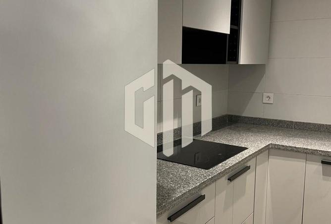 82098821 - Property Image 3