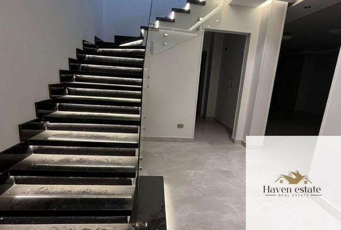 72975450 - Property Image 3
