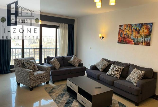 79994381 - Property Image 2
