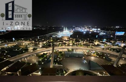 Duplex - 2 Bedrooms - 3 Bathrooms for rent in Porto New Cairo - 5th Settlement Compounds - The 5th Settlement - New Cairo City - Cairo Duplex - 2 Bedrooms - 3 Bathrooms for rent in Porto New Cairo - 5th Settlement Compounds - The 5th Settlement - New Cairo City - Cairo