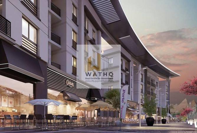 59699983 - صورة العقار 3