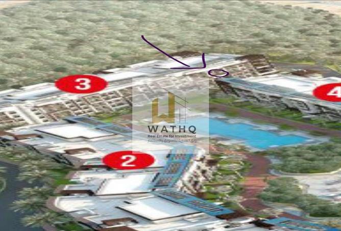 59699983 - الصورة الرئيسية للعقار