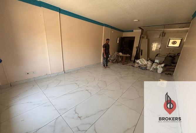 89541390 - صورة العقار 2