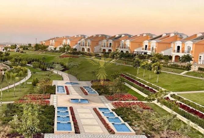 70624174 - صورة العقار 2