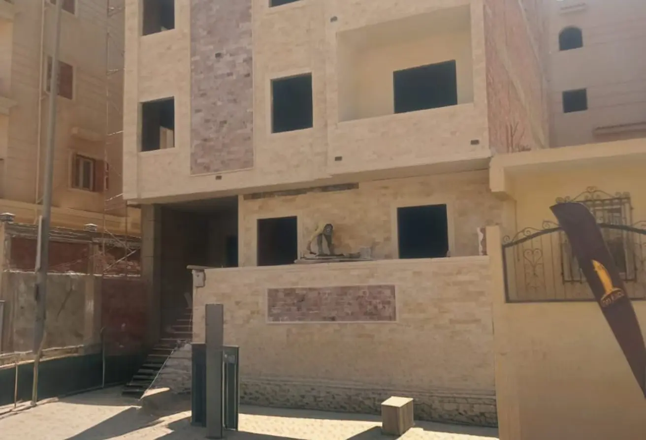 109627662 - الصورة الرئيسية للعقار