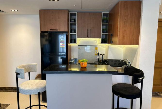 64902151 - Property Image 3