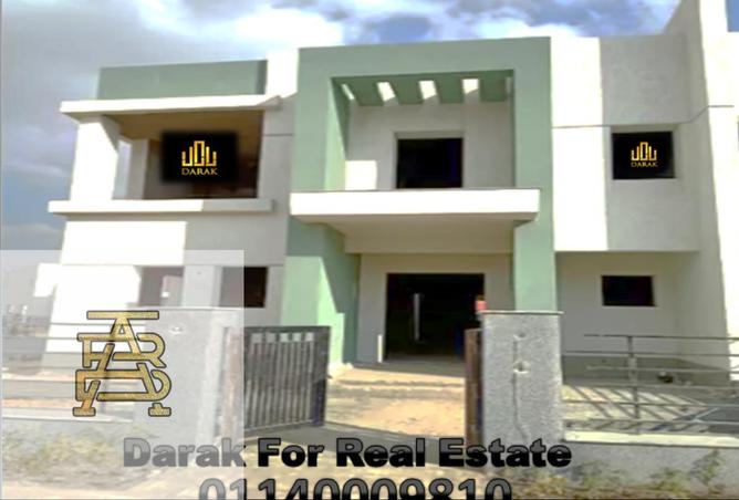 8492095 - الصورة الرئيسية للعقار