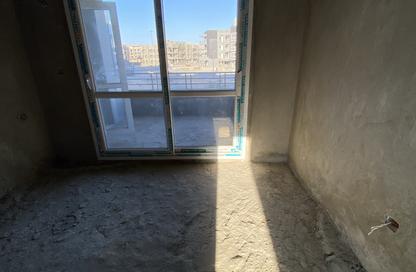 شقة - 3 - 2 للبيع في كيان - كمبوندات الشيخ زايد - الشيخ زايد - الجيزة