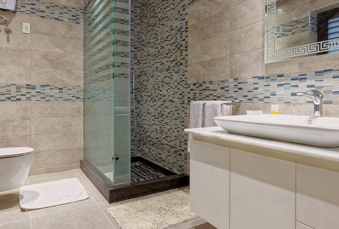 8609392 - Property Image 3