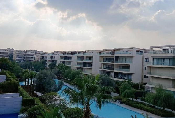 8609392 - Property Main Image