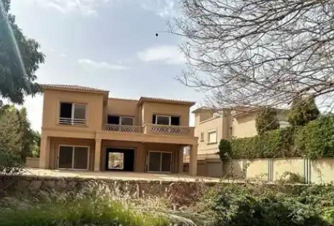 97132477 - الصورة الرئيسية للعقار