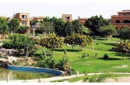 Villa - 5 Bedrooms - 5 Bathrooms for sale in Bellagio - Ext North Inves Area - New Cairo City - Cairo Villa - 5 Bedrooms - 5 Bathrooms for sale in Bellagio - Ext North Inves Area - New Cairo City - Cairo