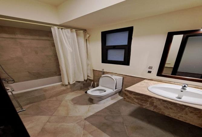 8499647 - صورة العقار 3