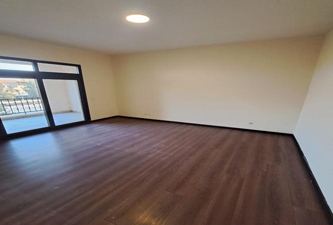 8499647 - الصورة الرئيسية للعقار